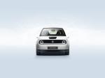 Honda e 2020 года (WW)